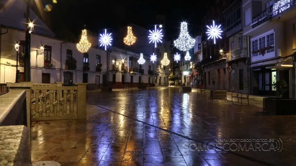 somoscomarca_obarco_navidad_nadal_luces_alumbrado_iluminacion_2021 (10)