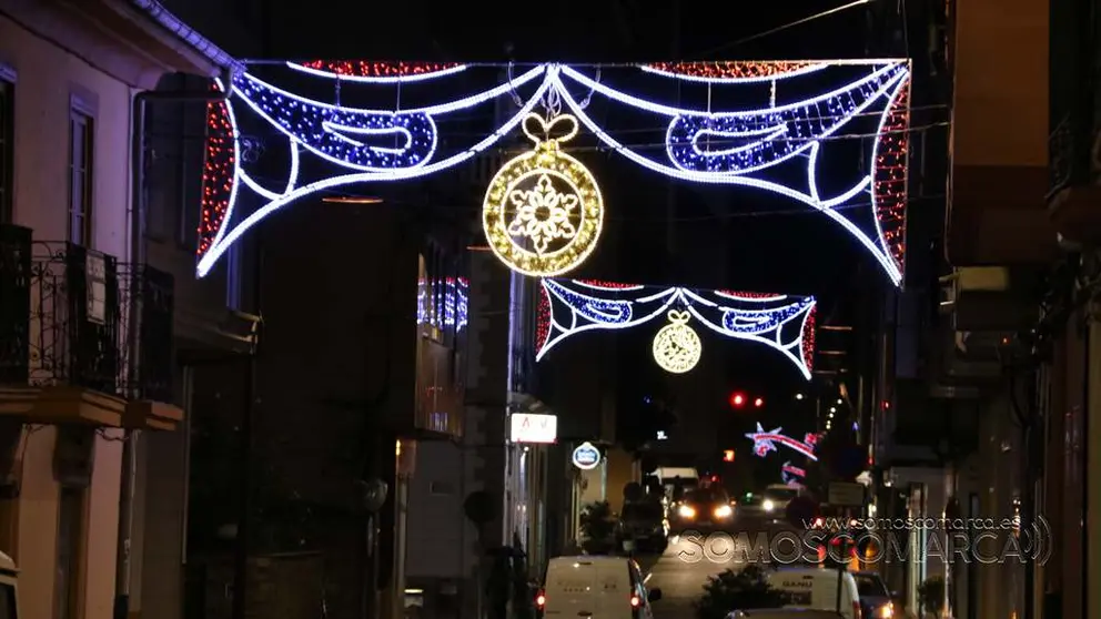 somoscomarca_obarco_navidad_nadal_luces_alumbrado_iluminacion_2021 (13)