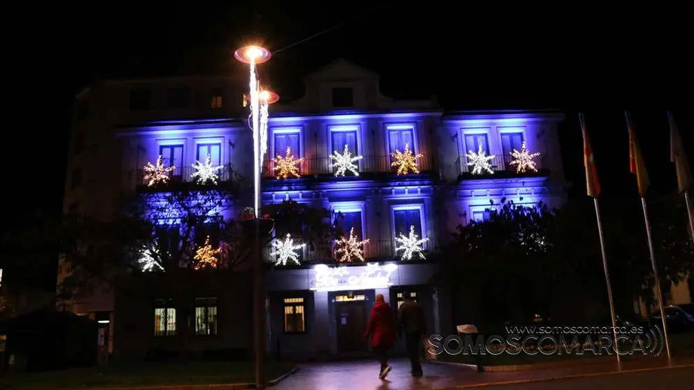 somoscomarca_obarco_navidad_nadal_luces_alumbrado_iluminacion_2021 (17)