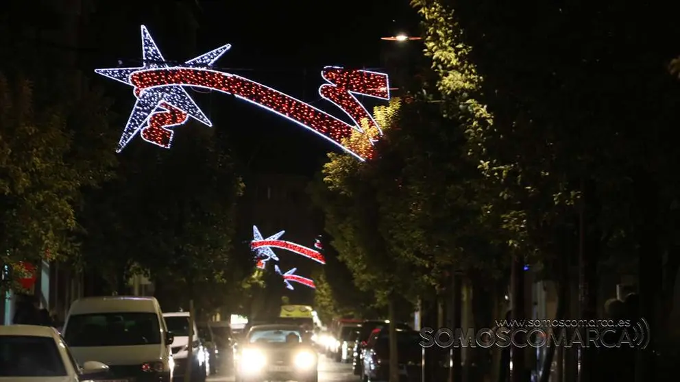 somoscomarca_obarco_navidad_nadal_luces_alumbrado_iluminacion_2021 (1)