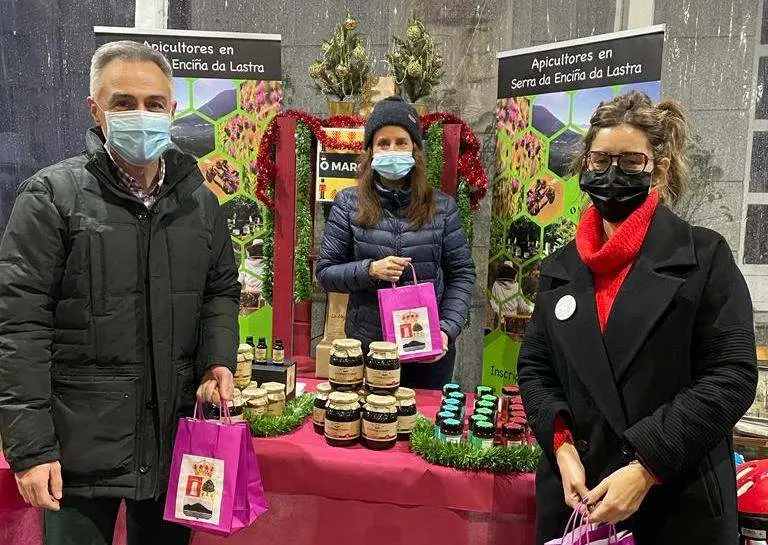 somoscomarca_rubia_mercadiñodenadal_navidad_mercadillo_2021 (11)