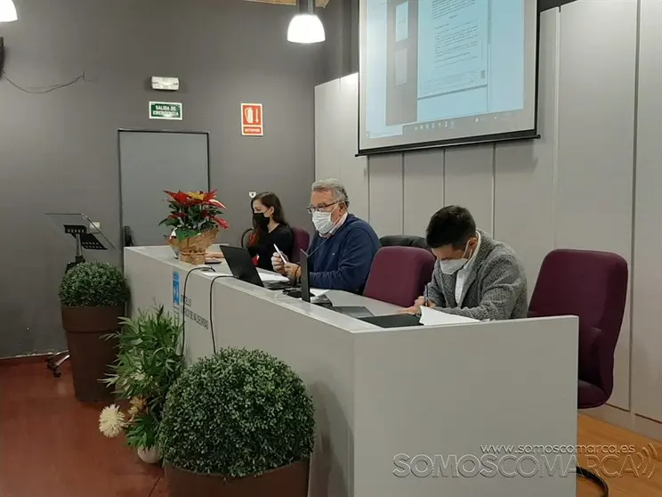 somoscomarca_pleno_diciembre_alfredo_2021_12_9