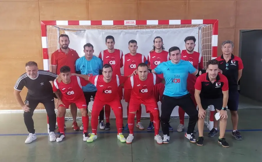 somoscomarca_trescuñados_fs_20221-12-13
