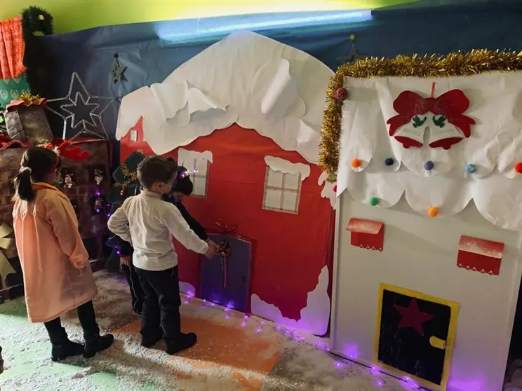 somoscomarca_divinapastora_colegio_menudatropa (3)