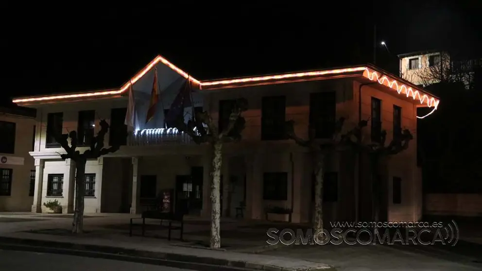 somoscomarca_vilamartin_concello_navidad_2021