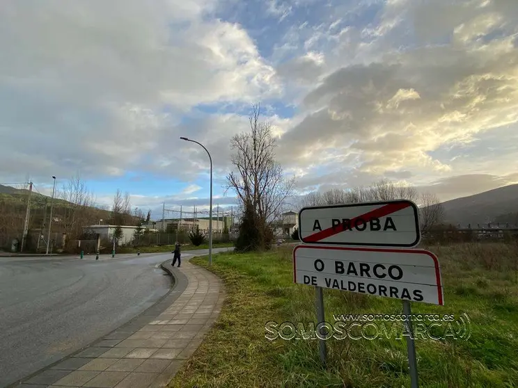 somoscomarca_obarco_letrero_cedie_2021 (3)