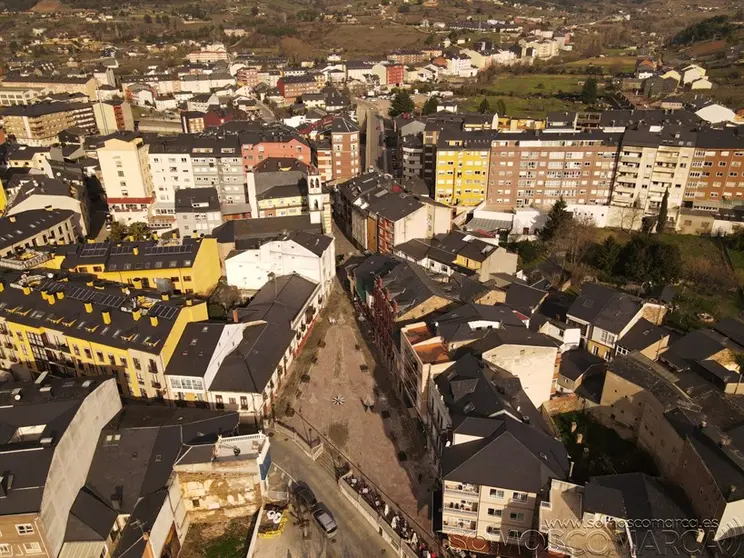 somoscomarca_dron_obarco_panoramica-2022-01-04