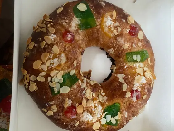 somoscomarca_roscon_reyes_panaderiaregalado