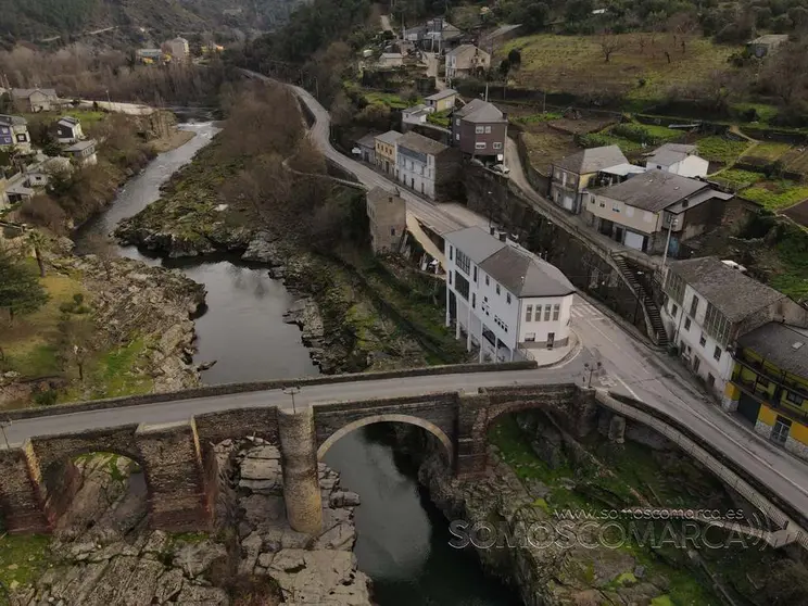 somoscomarca_sobradelo_puente_dron_2022 (9)