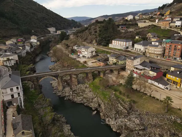 somoscomarca_sobradelo_puente_dron_2022 (10)