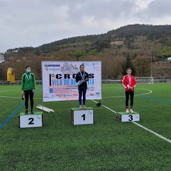 somoscomarca_mariacedron_atleta_adas_podium_2022-01-10