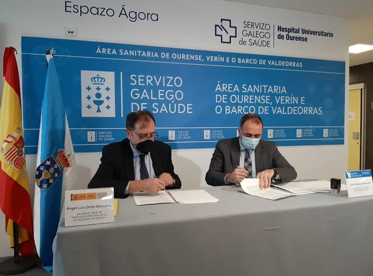 20220110_FIRMA CONVENIO 1
