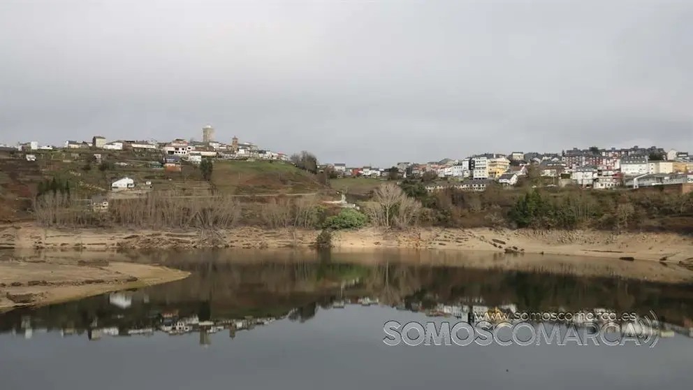 somoscomarca_vianadobolo_embalse_oBao_reflejos_2022 (5)