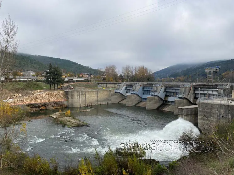 somoscomarca_carballeda_pumares_presa_agua_2021