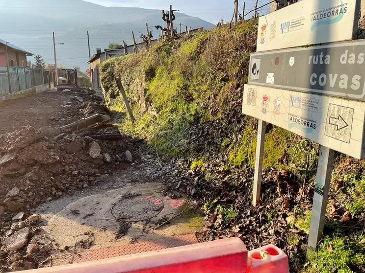 somoscomarca_obras_vilamartin_2022-01-20