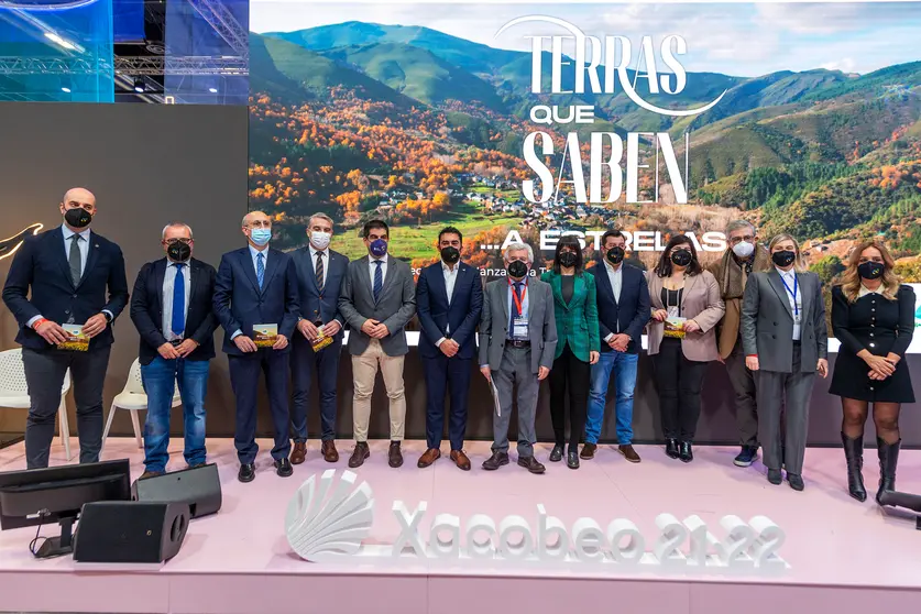 somoscomarca_xeodestino_aveiga_fitur_2022-01-20