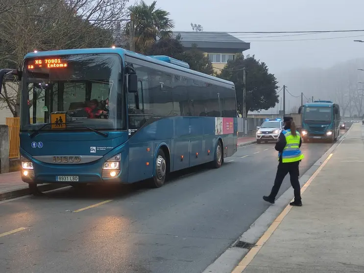 somoscomarca_controldeautobus_transproteescolar_policialocal_2022-01-21