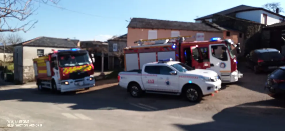 somoscomarca_ges_bomberos_incendio_obolo2022-01-24