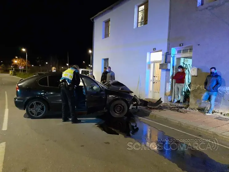 somoscomarca_obarco_veigamuños_suceso_accidente_2022 (2)