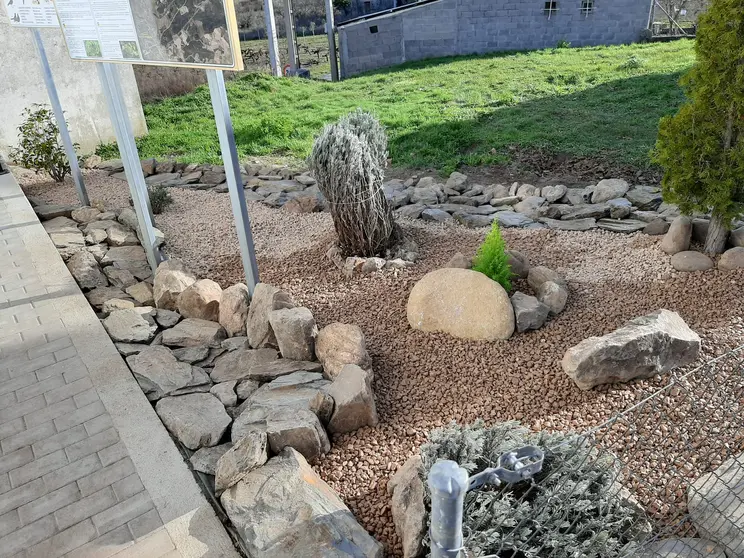 larouco_obradoirodeempleo_jardineria_olivos