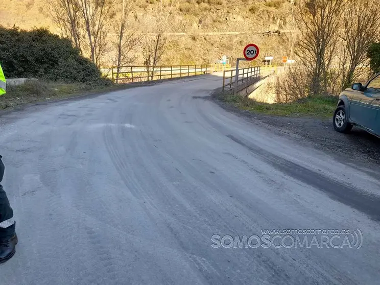 somoscomarca_carballeda_sobradelo_robledo_accidente_colision_ou0802_2022 (1)