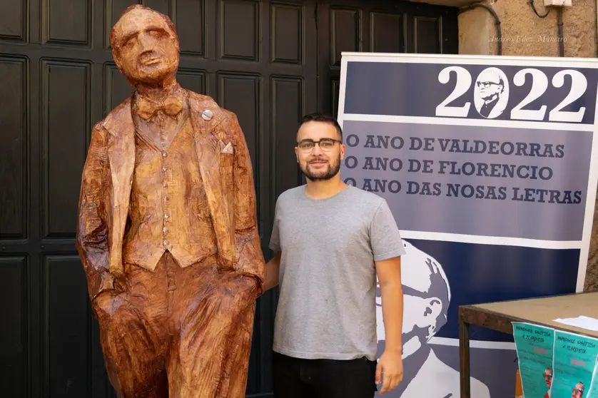 somoscomarca_jorgemoral_florencio_2022-01-28