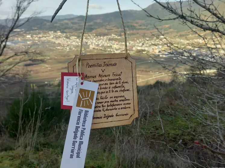 somscomarca_artesaniaenxebre_2022-01-29