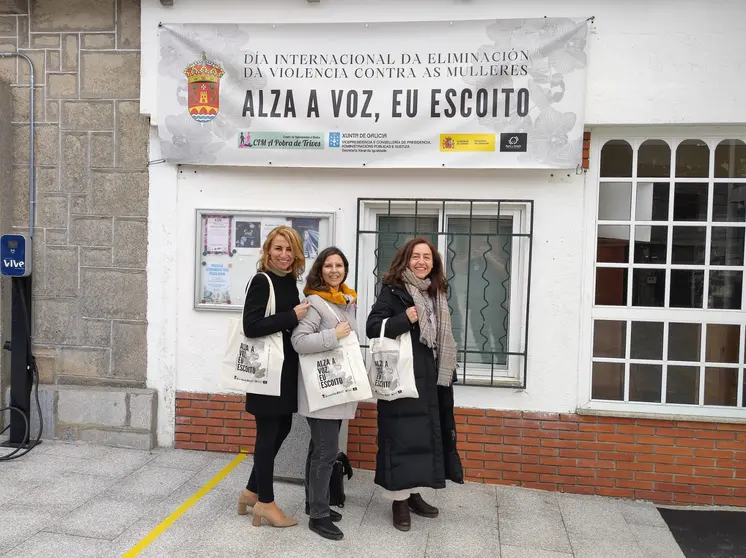 sanxoanderio_expertas_desenvolvimientosostenible