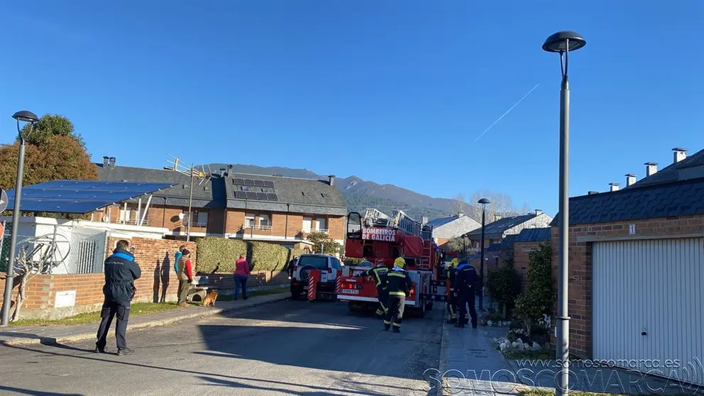 somoscomarca_bomberos_fuego_lashuertas_local_2022-02-07 (3)