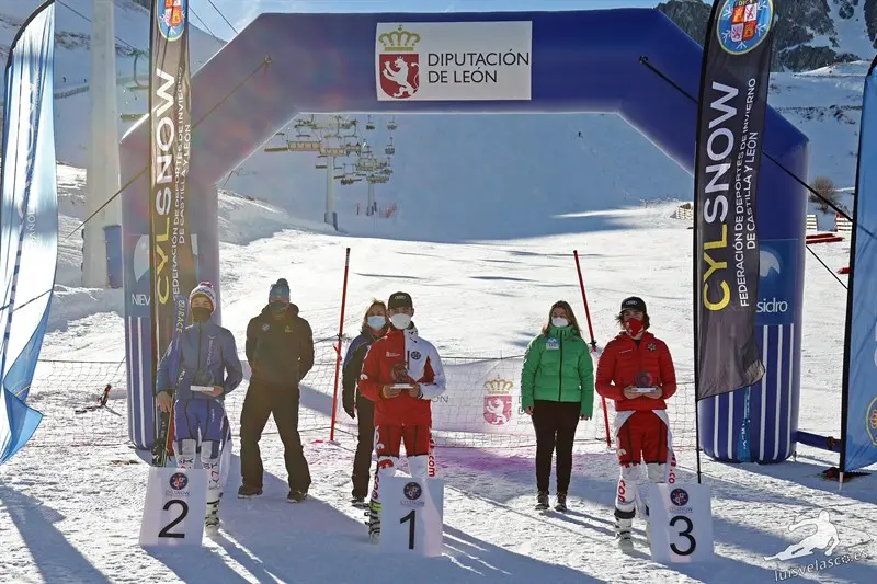 nicolasteran_premios_podium_07_02_2022