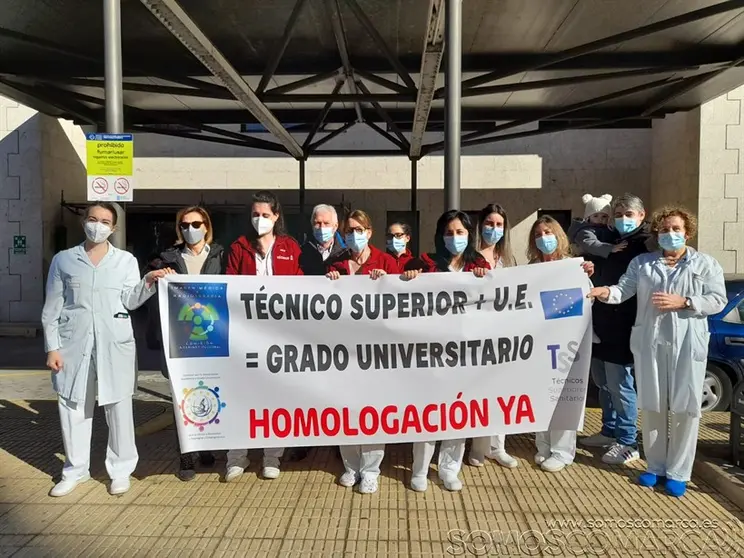 somoscomarca_tss__concentracionç_hpv_202202-07