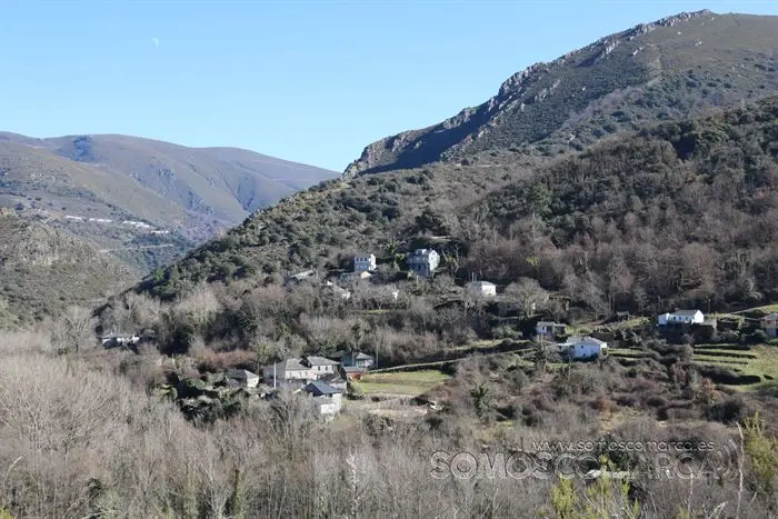 somoscomarca_obolo_barxa_2022_02_08 (1)