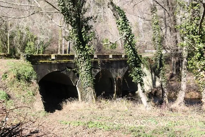 somoscomarca_obolo_barxa_puente_pueblo_2022_02_08 (1)