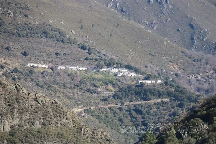 somoscomarca_petin_sanfiz_2022_02_08