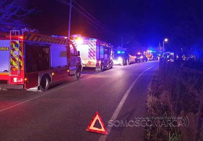 somoscomarca_obarco_accidente_abarxa_carreteradeentoma_2022_02_09 (2)
