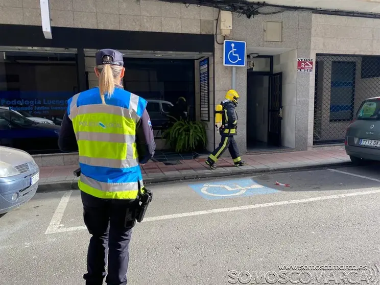 somoscomarca_policialocal_ges_gato_sucesos_2022-02-10 (2)