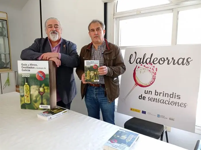somoscomarca_vilamartin_paadin_joseluispando_dovaldeorras_2022