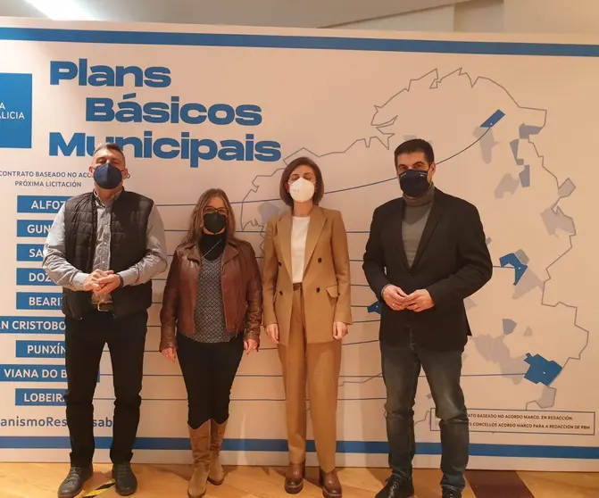 vianadobolo_planesmunicipales_xunta_11_02_2022