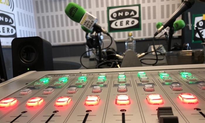 SOMOSCOMARCA RADIO VALDEORRAS HORIZONTALES (4)