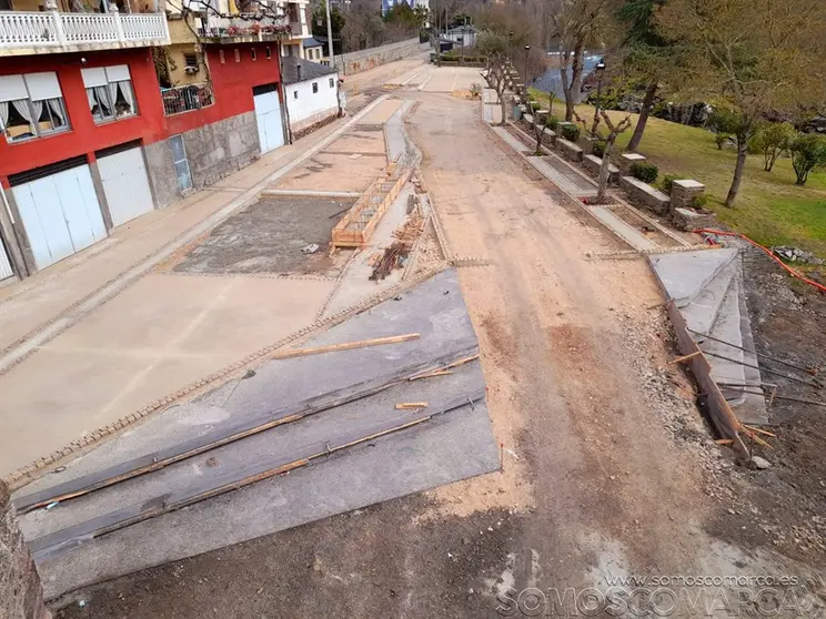 somoscomarca_pontenova_obras_carballeda_sobradelo_2022-02-14