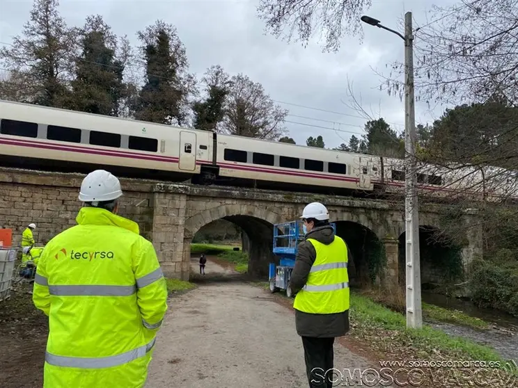 somoscomarca_adif_obras_tren_bañadoiro_2022-02-16