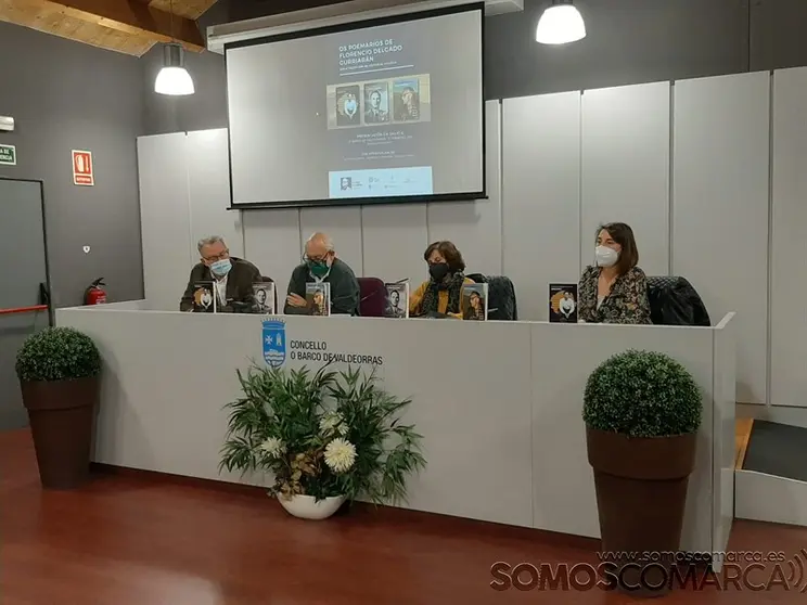 somoscomarca_presentacion_florencio_obarco_libros_17_02_2022