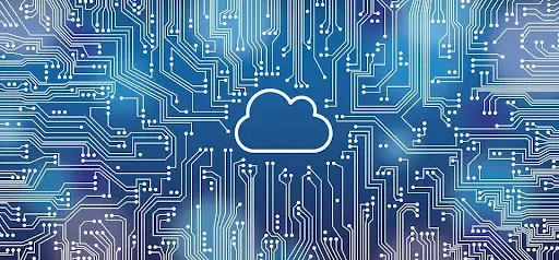 Cada vez son más las empresas que deciden crear una nube híbrida