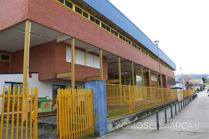 somoscomarca_trives_ceiptrives_manuelbermudezcouso_entroido_directora_2021_02_16 (2)