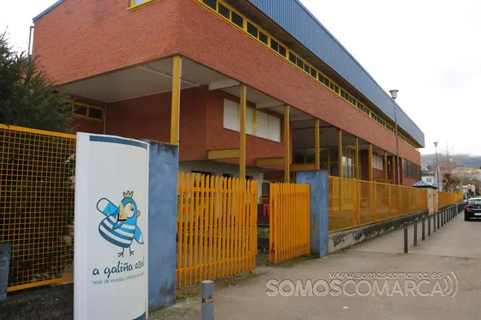 somoscomarca_trives_ceiptrives_manuelbermudezcouso_entroido_directora_2021_02_16 (3)