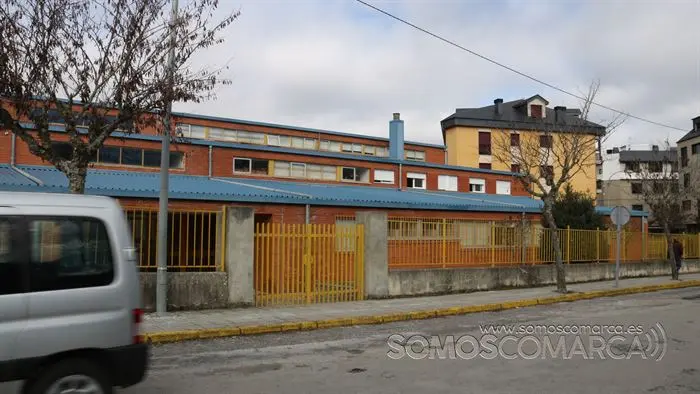 somoscomarca_trives_ceiptrives_manuelbermudezcouso_entroido_directora_2021_02_16 (5)