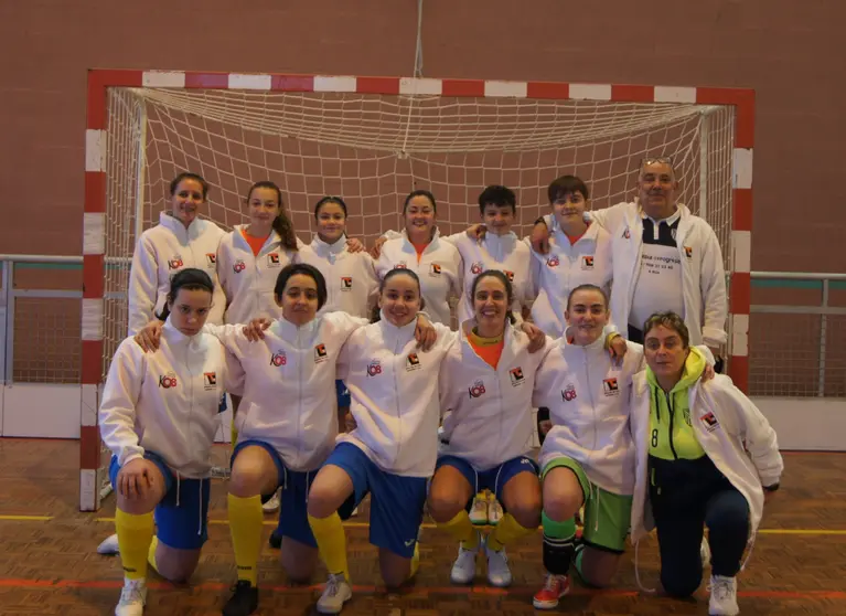 somoscomarca_futbolsalafemenino_ruavaldeorras_2022-02-21 (2)