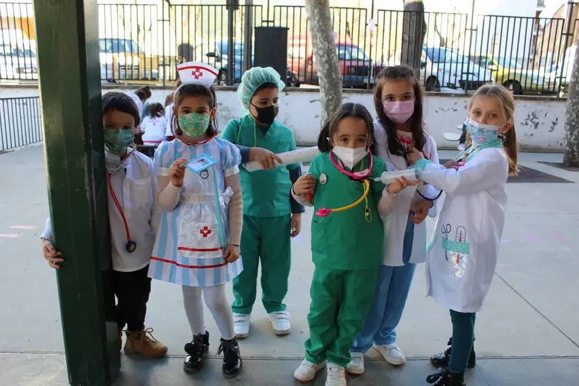 somoscomarca_meco_juliogurriaran_niños_202202-21 (1)