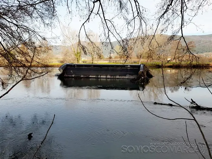 somoscomarca_valenciadosil_vilamartin_presa_embalse_rotura_2022-02-23 (7)