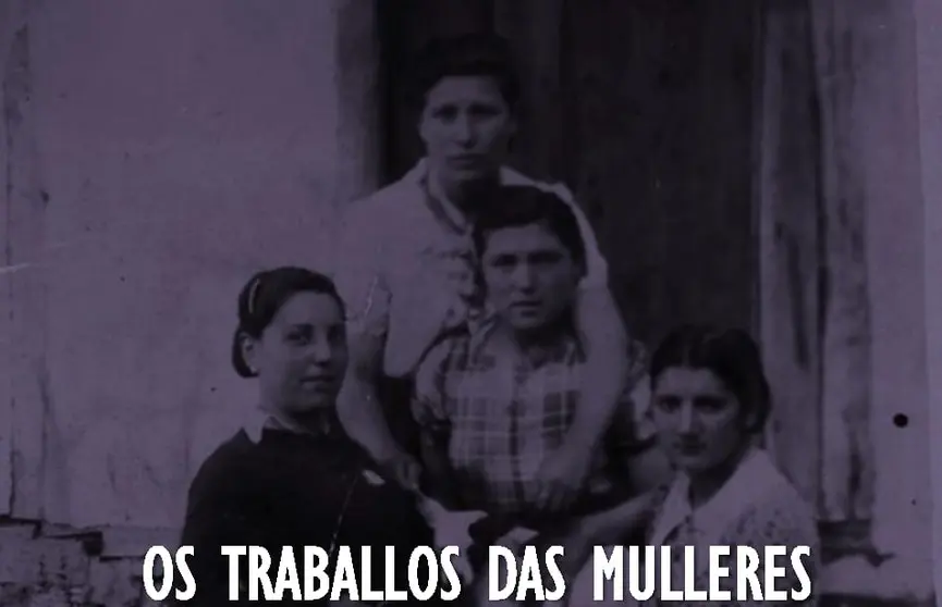 petin_proyeccionylibro_ostraballosdasmulleres
